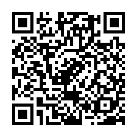 QR code for plate 22-13589