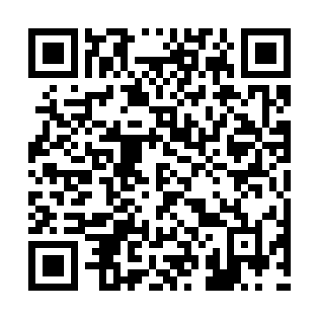 QR code for plate 22-135L
