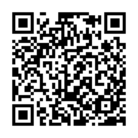 QR code for 221380