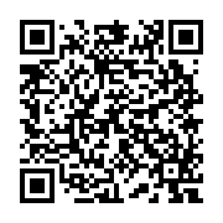 QR code for plate 22-1385