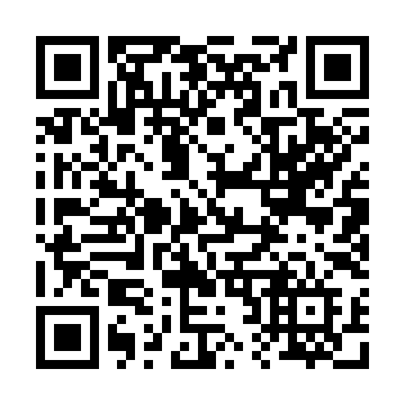 QR code for 22139F