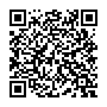 QR code for 2213VL