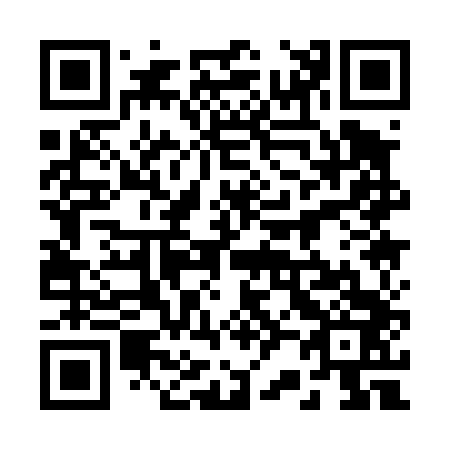 QR code for 221443
