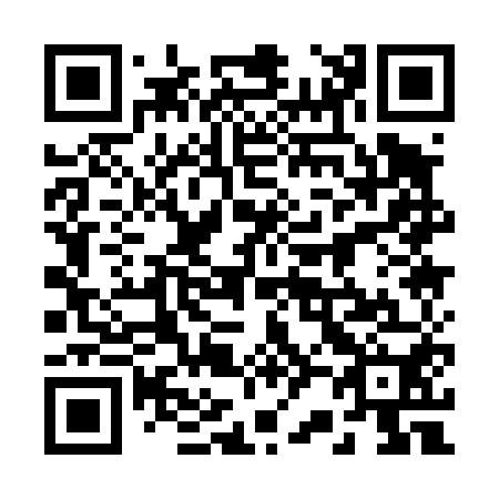 QR code for plate 22-1450