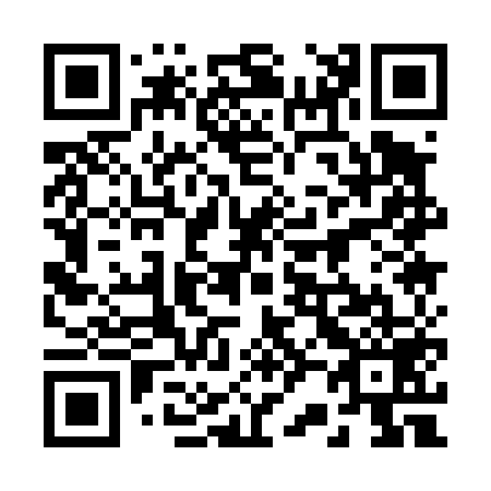 QR code for plate 22-1459