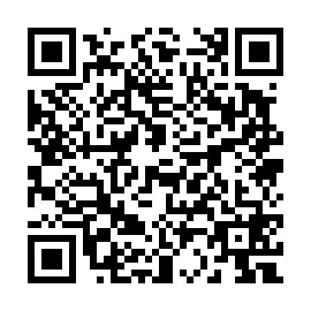 QR code for plate 22-14687