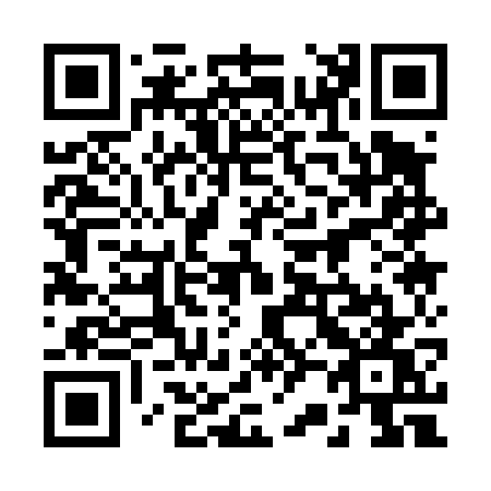 QR code for 22147W
