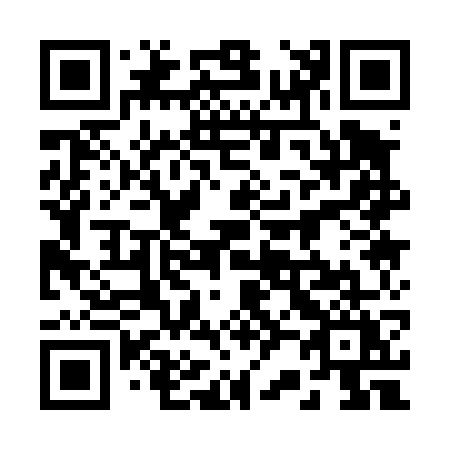 QR code for 22147Y