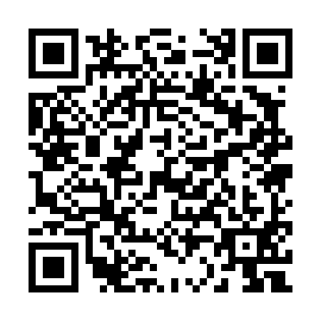 QR code for plate 22-14912