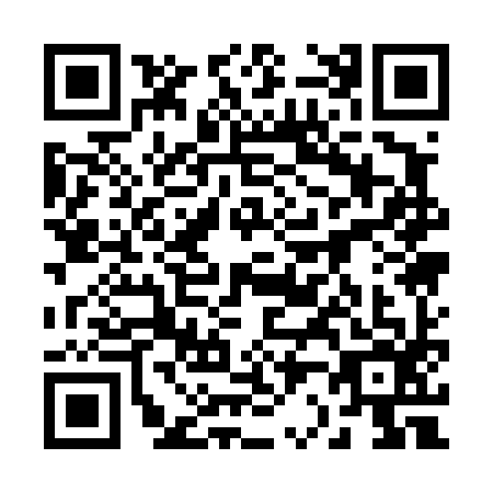QR code for 2214960