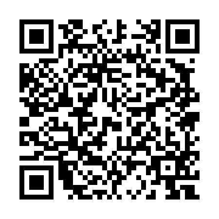 QR code for 2214962