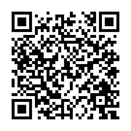 QR code for 2214F
