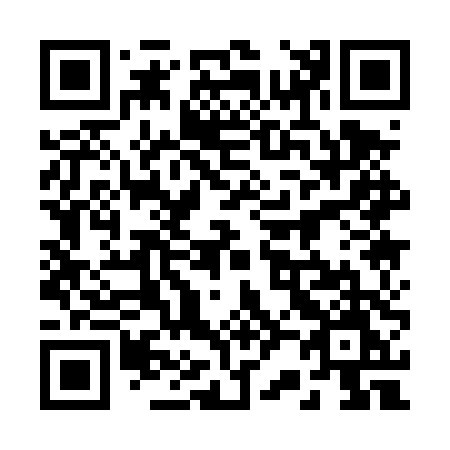 QR code for 2214TM