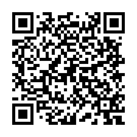 QR code for plate 22-1511