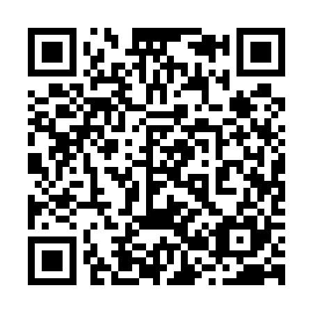 QR code for plate 2-21525