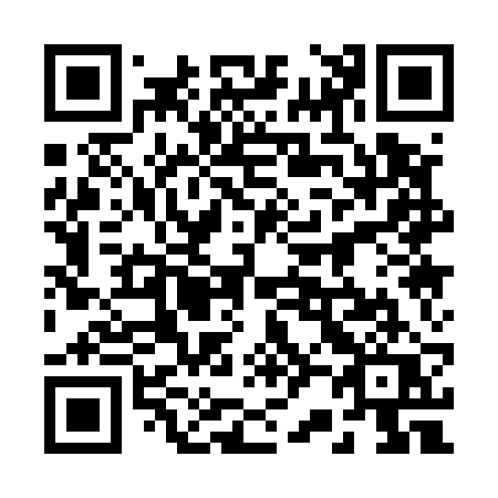 QR code for 22152Q