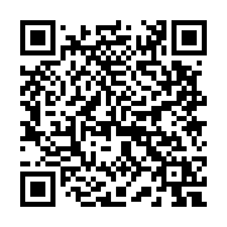 QR code for 22153X