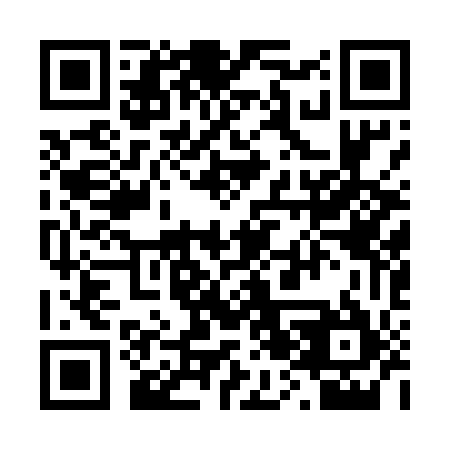QR code for plate 22-1555