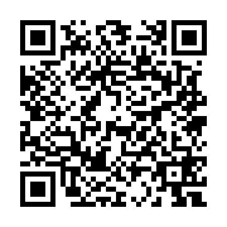 QR code for plate 22-15685
