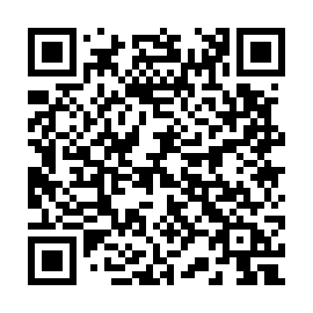QR code for 22157B