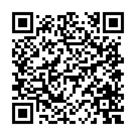 QR code for 22158