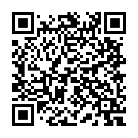 QR code for 22159R