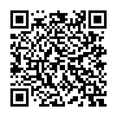 QR code for 2215EH