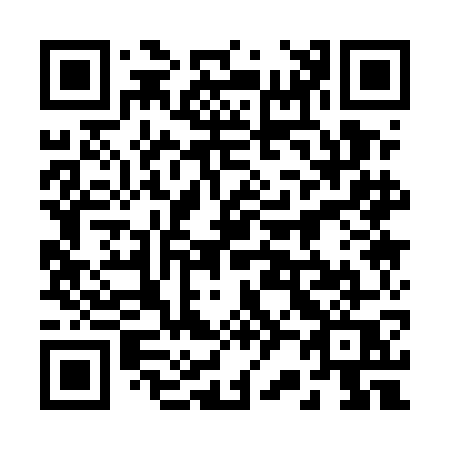QR code for 2215GQ