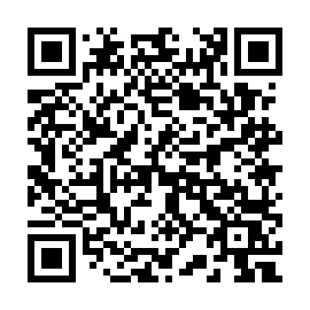 QR code for 2215LS