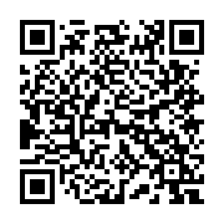 QR code for plate 22-15VK