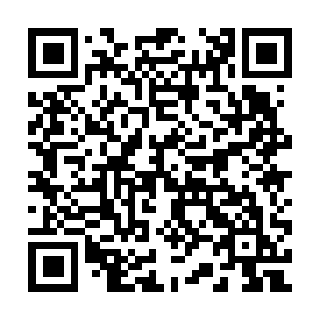 QR code for plate 22-161K