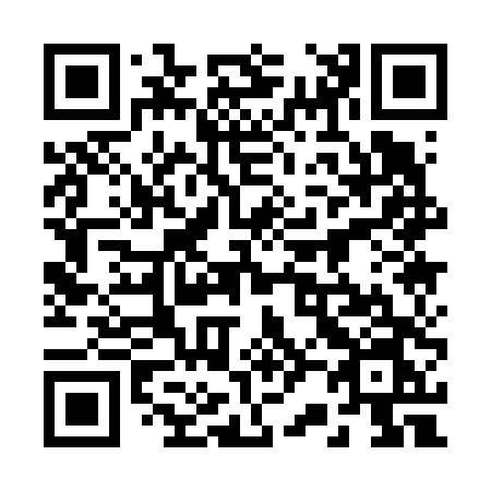 QR code for 22164N