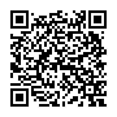 QR code for 221675