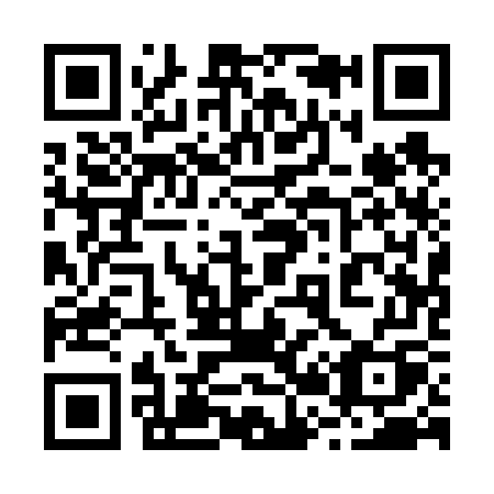 QR code for 22167Q
