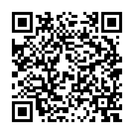 QR code for plate 22-16932
