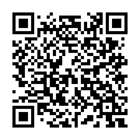 QR code for 2216BN