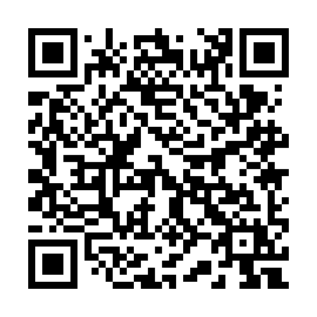 QR code for 2216IX
