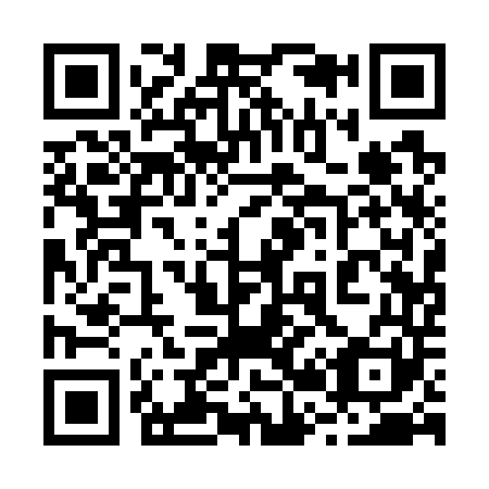 QR code for plate 22-1741
