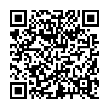 QR code for 22179L