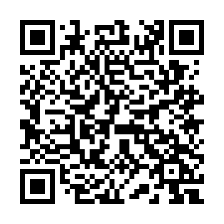 QR code for plate 22-17DG