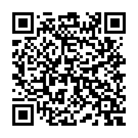 QR code for plate 22-17XT