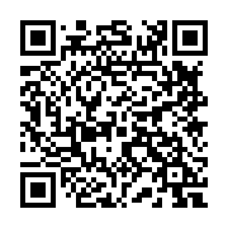 QR code for 22182E