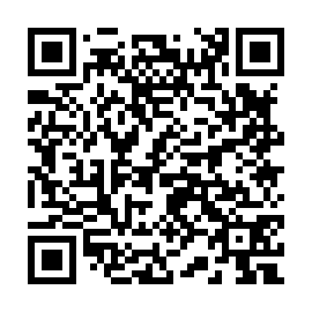 QR code for 221870