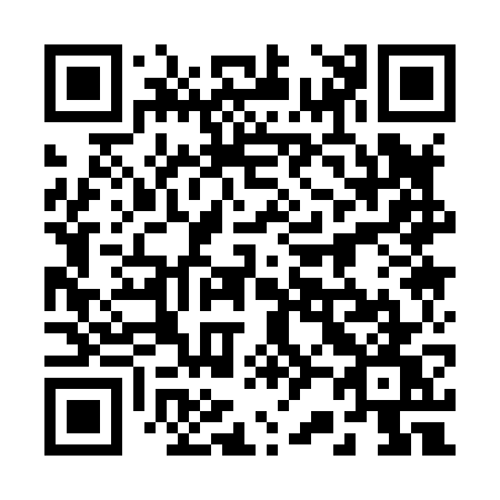 QR code for plate 22-187W