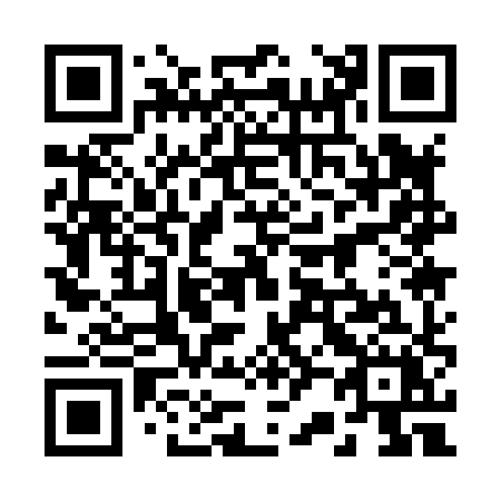 QR code for plate 22-188X