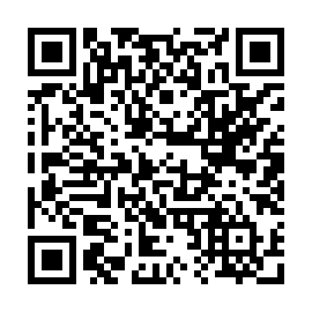 QR code for plate 22-18XT