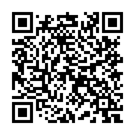 QR code for plate 22-18ZI