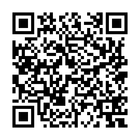 QR code for 2219197