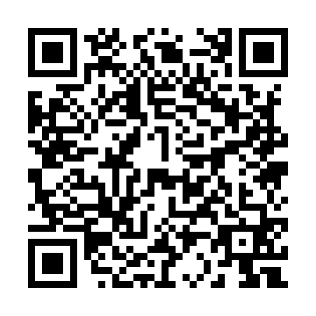 QR code for 2219609