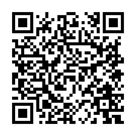 QR code for 22197